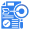 Volkrentrex - Accurate analysis