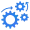 Volkrentrex - Automated software