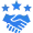 Volkrentrex - Build strategic partnerships with leading brokers
