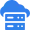 Volkrentrex - VPS Integrated