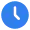 Volkrentrex - Time Leap