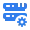Volkrentrex - Strategy Tester