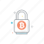 Volkrentrex - Join Now and Unlock Limitless Investment Opportunities