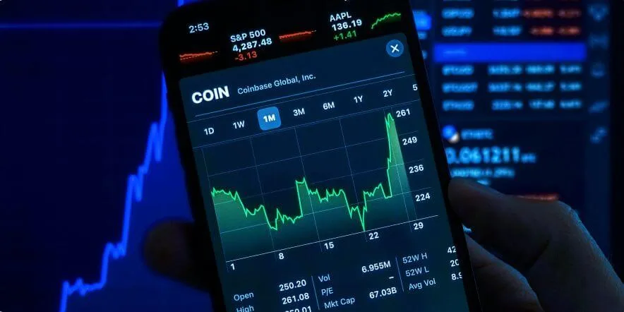 Volkrentrex - Join Now and Unlock Limitless Investment Opportunities