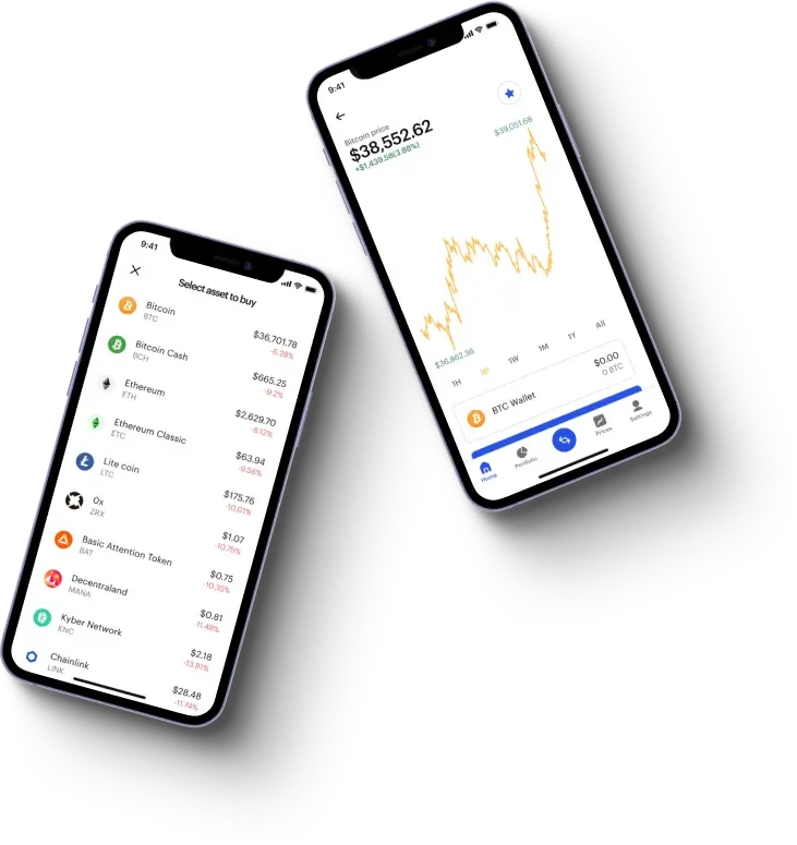Volkrentrex - Verify the Credibility of Volkrentrex