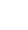 Volkrentrex - High security
