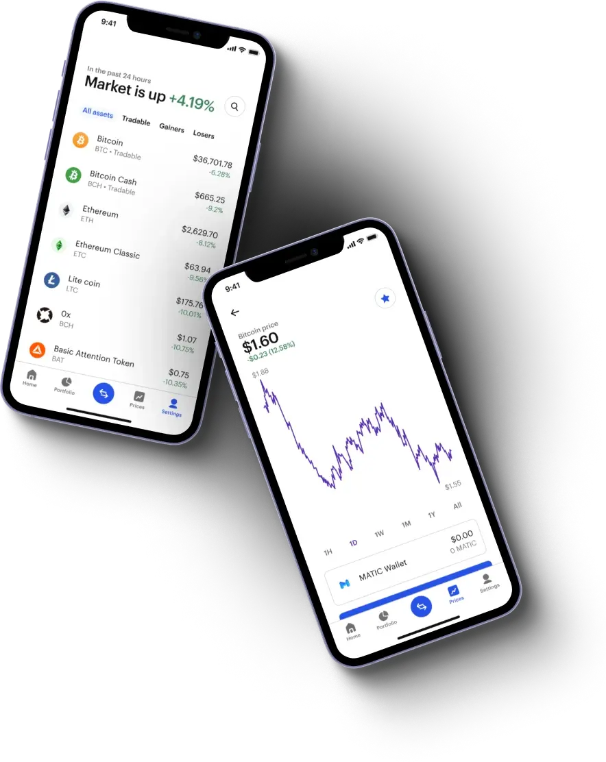 Volkrentrex - Discover What Makes Volkrentrex Unique